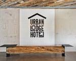 Image #13 of Urban Lodge Hotel